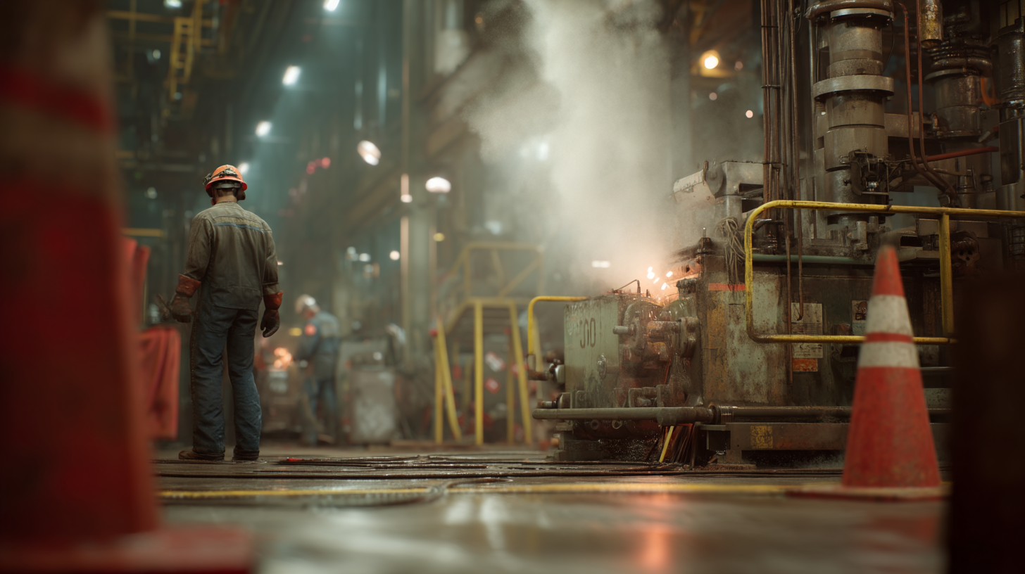 Why Maintenance Teams Stick With Rigthand After Week One